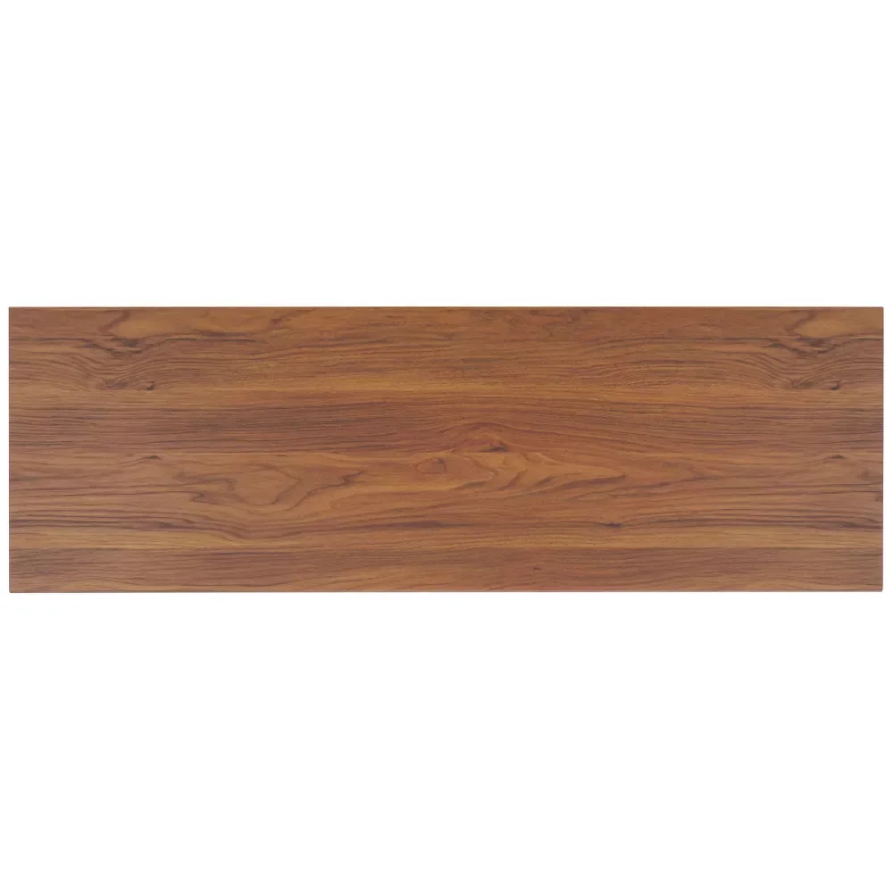 www.jingtongfurniture.com